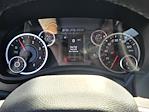 New 2025 Ram 2500 Big Horn Crew Cab Pickup for sale #25248 - photo 15