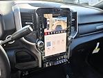 New 2025 Ram 2500 Big Horn Crew Cab Pickup for sale #25248 - photo 16