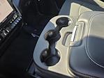 New 2025 Ram 2500 Big Horn Crew Cab Pickup for sale #25248 - photo 17