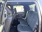 New 2025 Ram 2500 Big Horn Crew Cab Pickup for sale #25248 - photo 19
