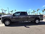 New 2025 Ram 2500 Big Horn Crew Cab Pickup for sale #25248 - photo 2