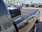 New 2025 Ram 2500 Big Horn Crew Cab Pickup for sale #25248 - photo 20