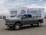 New 2025 Ram 2500 Big Horn Crew Cab for sale #25248 - photo 22