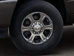 New 2025 Ram 2500 Big Horn Crew Cab for sale #25248 - photo 25