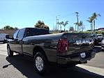 New 2025 Ram 2500 Big Horn Crew Cab Pickup for sale #25248 - photo 3