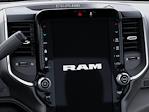 New 2025 Ram 2500 Big Horn Crew Cab for sale #25248 - photo 31
