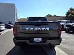 New 2025 Ram 2500 Big Horn Crew Cab Pickup for sale #25248 - photo 4