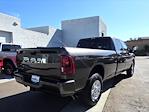 New 2025 Ram 2500 Big Horn Crew Cab Pickup for sale #25248 - photo 5