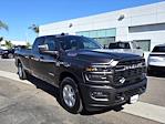 New 2025 Ram 2500 Big Horn Crew Cab Pickup for sale #25248 - photo 6