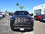 New 2025 Ram 2500 Big Horn Crew Cab Pickup for sale #25248 - photo 7