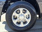 New 2025 Ram 2500 Big Horn Crew Cab Pickup for sale #25248 - photo 9