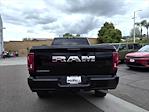 New 2025 Ram 2500 Big Horn Crew Cab Pickup for sale #25273 - photo 5