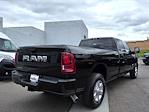 New 2025 Ram 2500 Big Horn Crew Cab Pickup for sale #25273 - photo 6