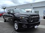 New 2025 Ram 2500 Big Horn Crew Cab Pickup for sale #25273 - photo 7