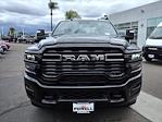 New 2025 Ram 2500 Big Horn Crew Cab Pickup for sale #25273 - photo 8
