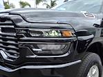 New 2025 Ram 2500 Big Horn Crew Cab Pickup for sale #25273 - photo 9
