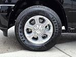 New 2025 Ram 2500 Big Horn Crew Cab Pickup for sale #25273 - photo 10