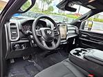 New 2025 Ram 2500 Big Horn Crew Cab Pickup for sale #25273 - photo 11