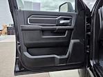 New 2025 Ram 2500 Big Horn Crew Cab Pickup for sale #25273 - photo 12
