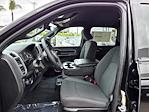New 2025 Ram 2500 Big Horn Crew Cab Pickup for sale #25273 - photo 13