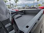 New 2025 Ram 2500 Big Horn Crew Cab Pickup for sale #25273 - photo 14