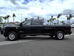 New 2025 Ram 2500 Big Horn Crew Cab Pickup for sale #25273 - photo 2