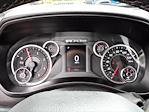 New 2025 Ram 2500 Big Horn Crew Cab Pickup for sale #25273 - photo 15