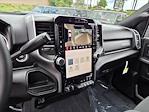 New 2025 Ram 2500 Big Horn Crew Cab Pickup for sale #25273 - photo 16