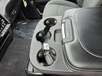 New 2025 Ram 2500 Big Horn Crew Cab Pickup for sale #25273 - photo 17