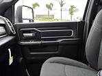 New 2025 Ram 2500 Big Horn Crew Cab Pickup for sale #25273 - photo 18