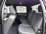 New 2025 Ram 2500 Big Horn Crew Cab Pickup for sale #25273 - photo 19