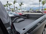 New 2025 Ram 2500 Big Horn Crew Cab Pickup for sale #25273 - photo 20