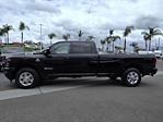 New 2025 Ram 2500 Big Horn Crew Cab Pickup for sale #25273 - photo 3