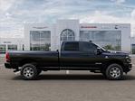 New 2025 Ram 2500 Big Horn Crew Cab for sale #25273 - photo 32