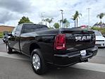 New 2025 Ram 2500 Big Horn Crew Cab Pickup for sale #25273 - photo 4