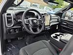 New 2025 Ram 2500 Big Horn Crew Cab Pickup for sale #25280 - photo 10