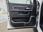 New 2025 Ram 2500 Big Horn Crew Cab Pickup for sale #25280 - photo 11