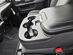 New 2025 Ram 2500 Big Horn Crew Cab Pickup for sale #25280 - photo 13