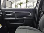 New 2025 Ram 2500 Big Horn Crew Cab Pickup for sale #25280 - photo 14