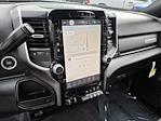 New 2025 Ram 2500 Big Horn Crew Cab Pickup for sale #25280 - photo 15
