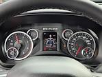 New 2025 Ram 2500 Big Horn Crew Cab Pickup for sale #25280 - photo 16