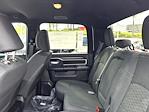 New 2025 Ram 2500 Big Horn Crew Cab Pickup for sale #25280 - photo 18