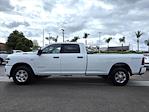 New 2025 Ram 2500 Big Horn Crew Cab Pickup for sale #25280 - photo 2