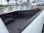New 2025 Ram 2500 Big Horn Crew Cab Pickup for sale #25280 - photo 20