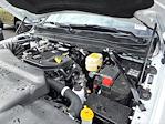 New 2025 Ram 2500 Big Horn Crew Cab Pickup for sale #25280 - photo 21