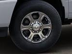 New 2025 Ram 2500 Big Horn Crew Cab for sale #25280 - photo 25