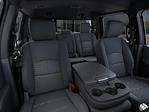 New 2025 Ram 2500 Big Horn Crew Cab for sale #25280 - photo 30