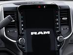 New 2025 Ram 2500 Big Horn Crew Cab for sale #25280 - photo 31