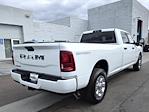 New 2025 Ram 2500 Big Horn Crew Cab Pickup for sale #25280 - photo 5
