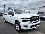 New 2025 Ram 2500 Big Horn Crew Cab Pickup for sale #25280 - photo 6